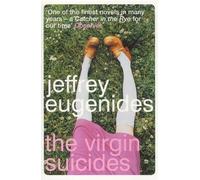 The Virgin Suicides
