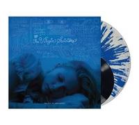 The Virgin Suicides (Rsd 25)