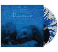The Virgin Suicides 25th Anniversary Édition Deluxe Vinyle