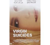 The Virgin Suicides [DVD] [2000] by James Woods