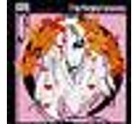The virgin suicides E
