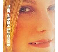 Artistes variés – The Virgin Suicides – Bande originale – Vinyle – Warner Music