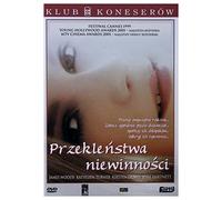 The Virgin Suicides (IMPORT) (Pas de version française)