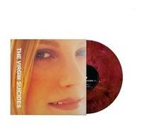O. – The Virgin Suicides (Original Soundtrack) – Vinyle LP Neuf – Warner Music