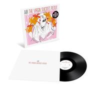 The Virgin Suicides Redux Vinyle