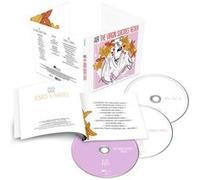 The Virgin Suicides Redux