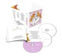 The Virgin Suicides Redux