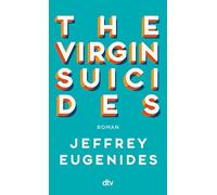 The Virgin Suicides: Roman