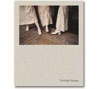 Sofia Coppola – The Virgin Suicides – Beau livre – Relié – Papier art – Mack
