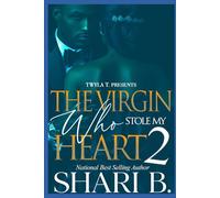 The Virgin Who Stole My Heart 2: Finale
