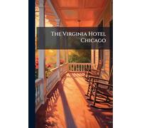 The Virginia Hotel Chicago