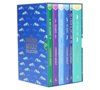 The Virginia Woolf Collection