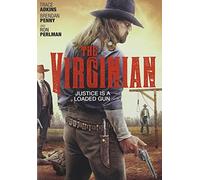 The Virginian