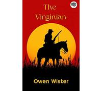 The Virginian