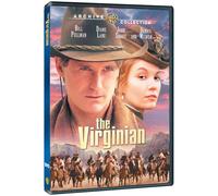 The Virginian