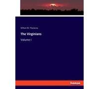 The Virginians