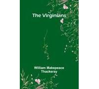 The Virginians