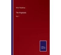 The Virginians
