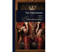The Virginians