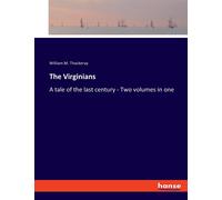 The Virginians
