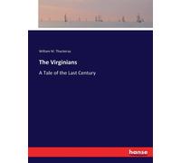The Virginians