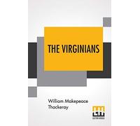 The Virginians