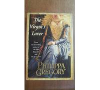 The Virgin's Lover