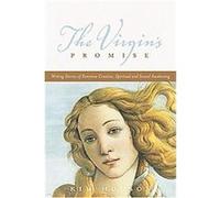The Virgins Promise Kim Hudson (Auteur)