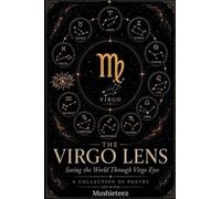 The Virgo Lens: Seeing the World Through Virgo Eyes