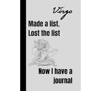 The Virgo System: A Clean, Clear Space for Clarity, Growth & Intentional Living