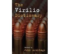 The Virilio Dictionary