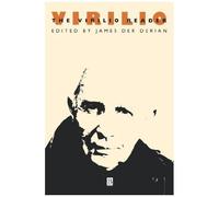The Virilio Reader