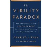 The Virility Paradox