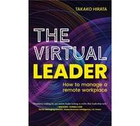 The Virtual Leader by Takako Hirata Takako Hirata (Auteur)