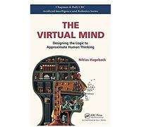 The Virtual Mind