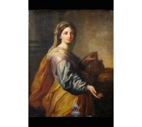 The Virtue of Obedience