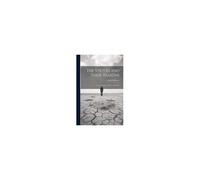 The Virtues And Their Reasons: A System Of Ethics For Society And Schools