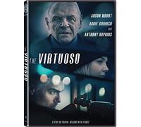 The Virtuoso