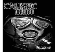 Caustic Method - The Virus