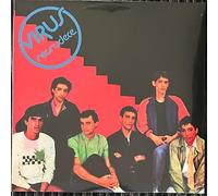 The Virus - Recrudece