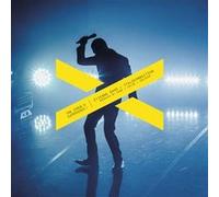 The Virus X Experience Edition Limitée