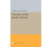 The Viscosity of the Earth's Mantle
