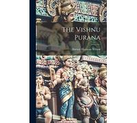 The Vishnu Purana