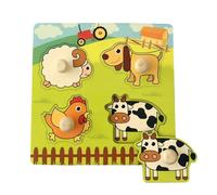 The Vishnu Purana: A System Of Hindu Mythology And Tradition. Vol-V