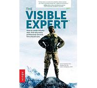 The Visible Expert