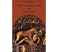 The Visible Man