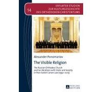 The Visible Religion