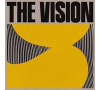 The Vision