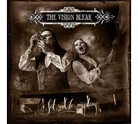 The Vision Bleak - Set Sail To Mystery