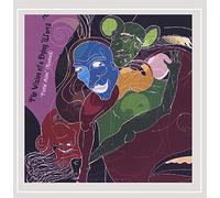 The Vision of a Dying World - Feelin' Alive Revived